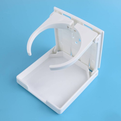 Hot 1pcs folding drinks bottle - drinks,