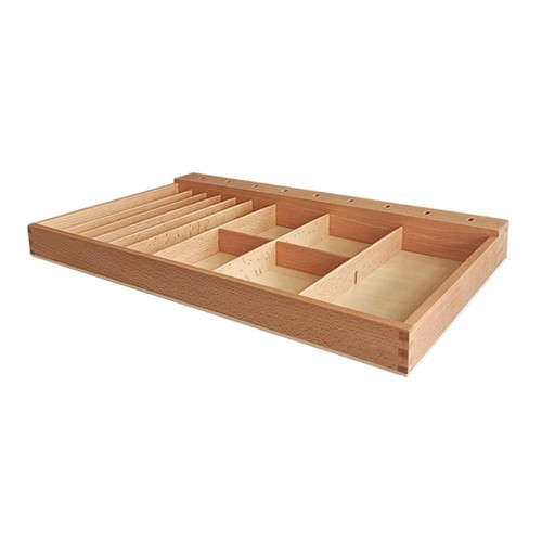 Teaching aid box portable - teaching,