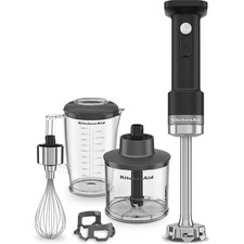 KitchenAid Go Cordless Hand