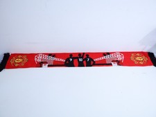 Manchester United Old Trafford