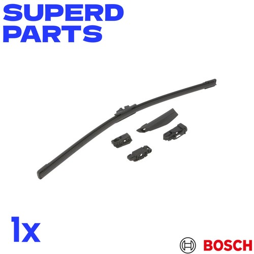 Bosch 397 016 307 - 016,