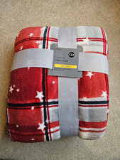 Next - Check Star (Christmas?)