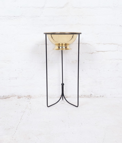 Vintage french metal - vintage,