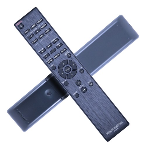 New 945s replace remote - replace,
