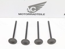 Honda CB 500 550 Four K0 K1 K2