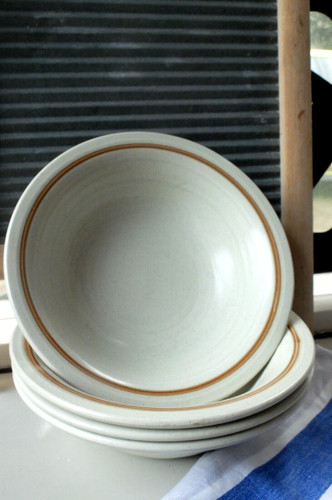 Vintage churchill homespun - vintage,