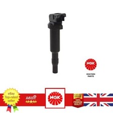 Ignition Coil For Alpina B5 B7
