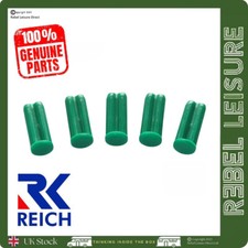 Genuine Safety Retaining Pin
