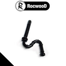 Petrol Fuel Hose Pipe Fits Stihl MS200T, MS270 & MS280 Chainsaw