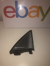 Mercedes Benz C207 E400