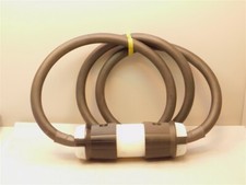 Hubbell HBL2511 & HBL2513 20A