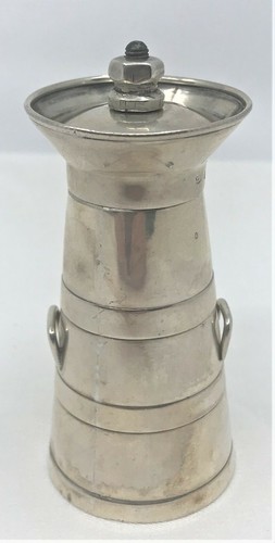 Antique british english - antique,