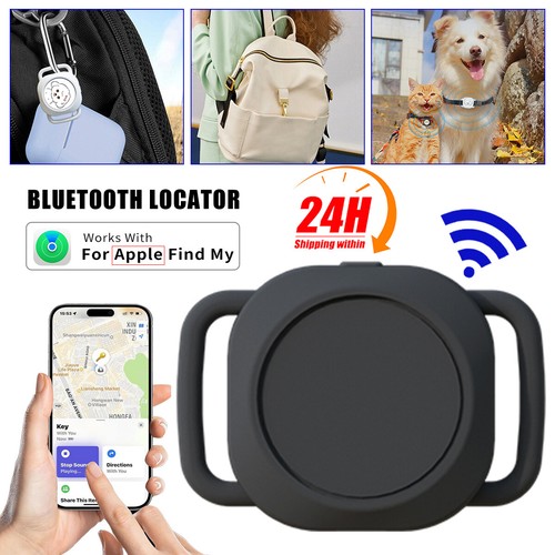 Pet gps locator tracker - gps,