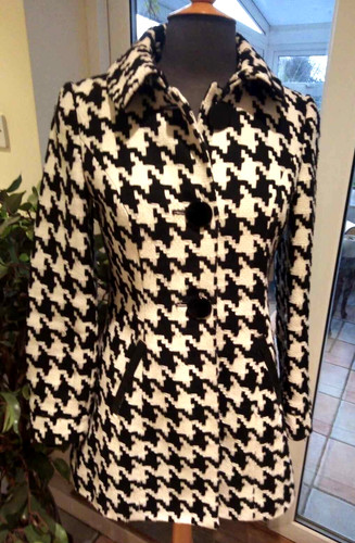 Vintage dunnes stores - vintage,