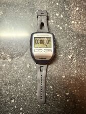 Garmin Forerunner 205 GPS