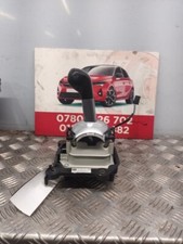 Vauxhall Zafira Elite 1.8 Petrol 2005-2014 AUTOMATIC GEAR SHIFTER 13136753