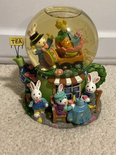 Easter bunny rabbit - bunny,