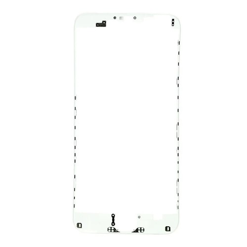 For apple iphone plus - for,