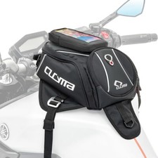 Tank bag motorcycle Bagtecs DP611