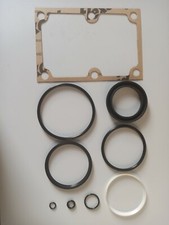 TANGYE HYDRALITE JACK  SEAL