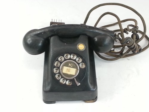 Kellogg antique d1002 dak - kellogg,