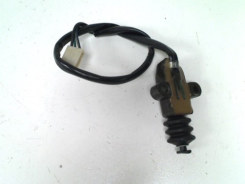 Side stand switch yamaha xvz - side,