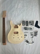 DIY Full Set Kits Unfinished