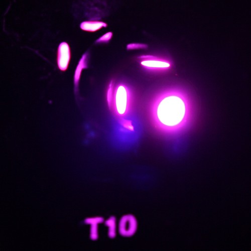 Replacement 5 led - replacement,