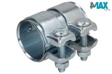 PIPE CONNECTOR FITS: DS DS 3