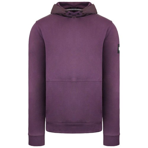 Weekend offender caminito - weekend, el