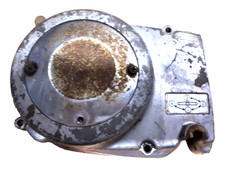 Suzuki fr80 Generator Cover