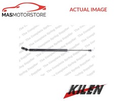 TAILGATE BOOT STRUT LEFT REAR