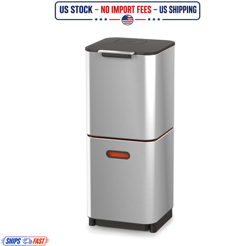Joseph totem compact - joseph,