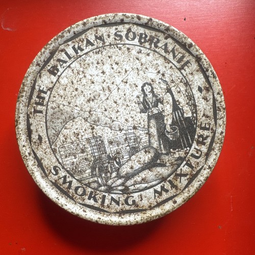 Vintage the balkan - the, sobranie