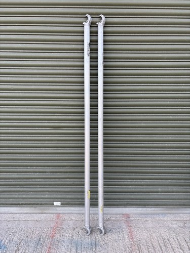 2m youngman minimax - 2.2m,