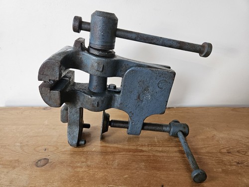 Vintage soviet bench - soviet, with