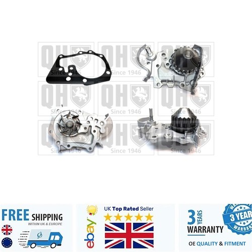 Engine cooling water - engine,