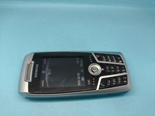 Siemens s65 mobile - s65,