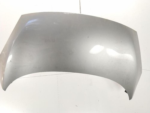 651003439r 20022259 bonnet - 20022259,