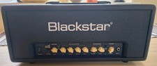 Blackstar Debut 100 Watt Guitar Amplifier Head