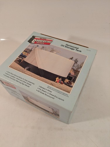 Cornerstone horizontal oil - horizontal,