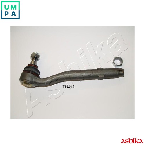Tie rod end 111 l015 - tie, 111-0l-l015