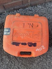 Genuine pasolde nailer - genuine,