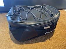 Touratech Pillion seat bag