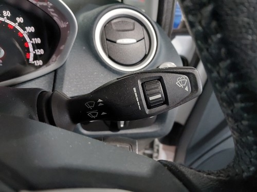 Column stalk switches - column, ford