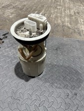 Mk4 Golf 1.8t Fuel Pump 