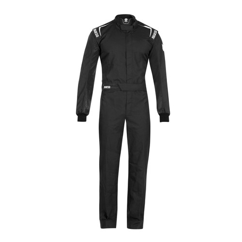 Sparco one karting suit - one,