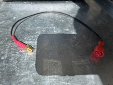 Water Temperature (Temp)