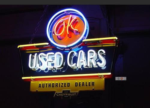 X20 chevrolet used cars - chevrolet,