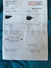 Minelab Equinox 800 metal detector+15"x12" coil+minelab Headphones.